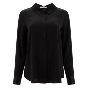 Max&Moi Shirts tag size 42 Women